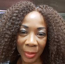 Cassava Pone and Teacake Holiday Baking