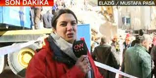 We did not find results for: Salgin Surecinin Kahraman Kadin Habercisi Fulya Ozturk Terfi Etti