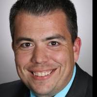 40+ "James Arrowood" profiles