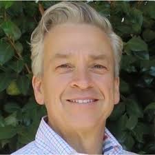 Excited to announce our merger with Pat Morse and the legacy of great  client service she brings with her. Proud and thankful of the Ascend and  TSS Advisors, LLC teams for working