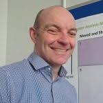 Paul Oates, Author at Efficiency Exchange