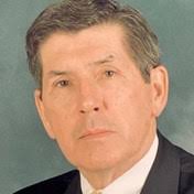 Search John Britt Obituaries and Funeral Services