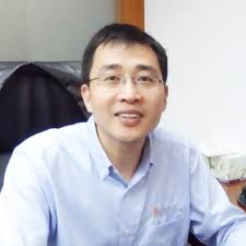 Jordan Hughes Email & Phone Number