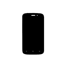 Touch Screen for Yezz Andy 5EI3 2016 ...