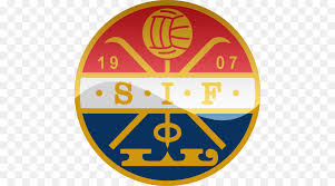 Последние твиты от eliteserien (@eliteserien). Football Logo Png Download 500 500 Free Transparent Eliteserien Png Download Cleanpng Kisspng