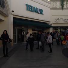 Resultado de imagen para TELNOR TIJUANA