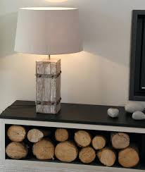 Normande Lighting Website Cool Floor Lamps Table Lamp Lamp
