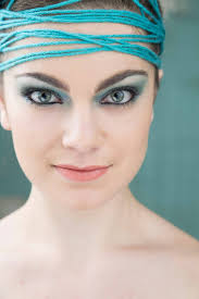 Jeananne Sizemore Photography