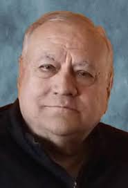 Donald Paul Staker Obituary (2022)