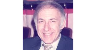 Peter Andrew McKenney Obituary (1936