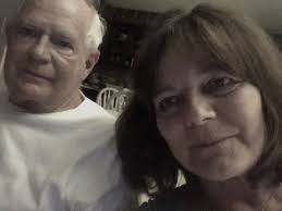 Clay Talbert Obituary (1948