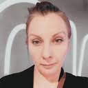 Losch in der Personensuche von Das Telefonbuch