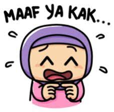 Gambar stiker poc / buy the best and latest gambar stiker on banggood.com offer the quality gambar stiker on sale with worldwide free shipping. 130 Ide Stiker Stiker Lucu Gambar Lucu