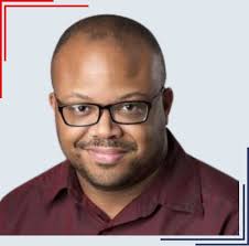 Dr. Carlton A. Coleman Appointed as GIU Affiliated Instructor