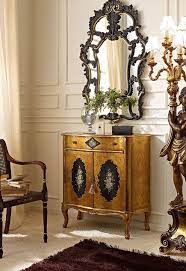 I Complementi Di Arredo Classici E Di Lusso Di Andrea Fanfani Arredamento Di Lusso Idee Per Decorare La Casa Arredamento