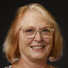 Summer of NewCAJE: Directory