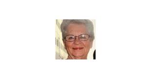 Patricia Gagnon Obituary (2024)