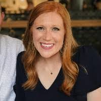 Bailey Barnett's Instagram, Twitter & Facebook