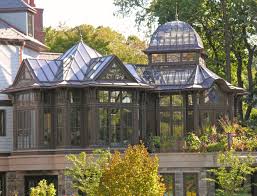 More images for roof orchid » Orchid House Conservatory Traditional Sunroom Dallas By Tanglewood Conservatories Inc Houzz