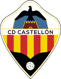 Vous cherchez des billets d'entrée au match uefa euro 2020 (2021)? Germany France Tickets Euro 2020 2021 Information Prices And Links To Buy Your Football Tickets