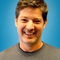 Mark Poggi Email & Phone Number