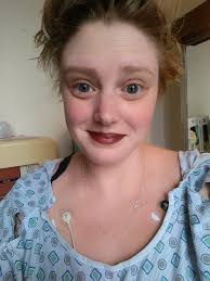 Color theory testing with Dynamic and other tattoo ink brands