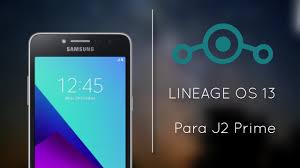 Roms » android roms » samsung roms » samsung galaxy j2 prime roms. Root Purifyos V2 J2 Prime Mi Custom Rom For J2 Prime Update 09 19 By 4g Ideas