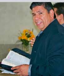 Profile for International Kingdom Builders