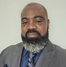 E Wade Appleton Jr. Confirmed by the Senate as Ambassador to Japan