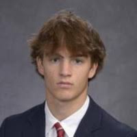 200+ "Sam Mcintosh" profiles