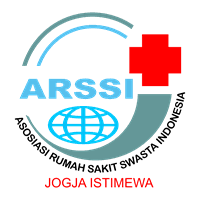 View latest posts and stories by @riequeen_rumahpengantinn riequeen_rumah pengantin in instagram. Rumah Zakat Logo Download Logo Icon Png Svg