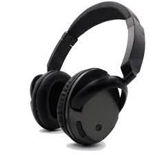 We did not find results for: 2019 Chevy Suburban Wireless Dvd Headphone Digital Walmart Com Walmart Com