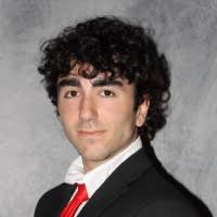 100+ "Altafi" profiles