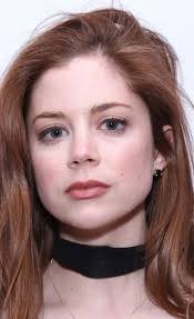 Who is your favorite actress who portrayed Catherine of Aragon?