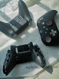 See more ideas about digital camo, xbox one, xbox. 900 Awesome Products Ideas In 2021 Design Xbox Wireless Controller Kong