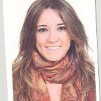 Fermin Esteban Porras Hernandez