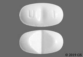 Image result for Clobazam