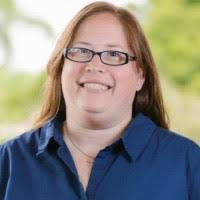 70+ "Anoff" profiles