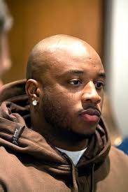 Bucs Hire Raheem Morris