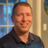 10+ "Tim Strack" profiles