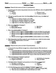 Sylvie Worksheets Teaching Resources Teachers Pay Teachers