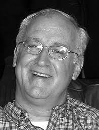 Ethics of Plausible Deniability