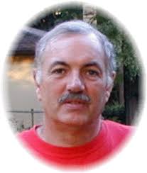 Obituary information for Robert 'Bob' Ellis