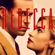 蝴蝶梦_百度百科