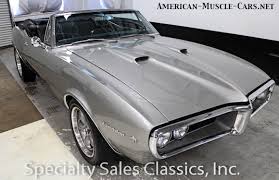 Image result for Silverglaze 1967 Firebird