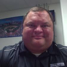 Middle + High School Principal — Bellevue Community School District