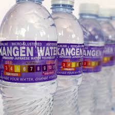 We misunderstand that more clean water is more healthy which is big misconception. 101 Gambar Air Kangen Water Paling Hist Gambar Pixabay