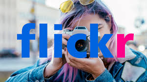 Therefore both partitions p2, and p3 include another 3000 images downloaded from flickr with the queries building. Flickr Adds Photo Theft Detection Tools Bbc News