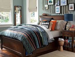 102 Jugendzimmer Einrichtungsideen Fur Jungenzimmer Schlafzimmer Design Junge Schlafzimmermobel Jugendschlafzimmer Junge