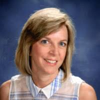 Misty Gavasto Email & Phone Number